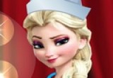 Game Nurse Elsa