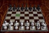 لعبة شطرنج على النت مجانا